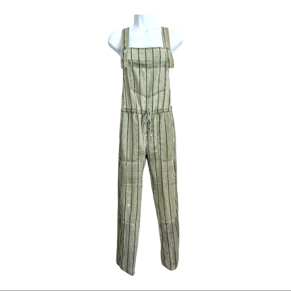 Bella Dahl Denim - BELLA DAHL OVERALLS - 30% Off Bundles!